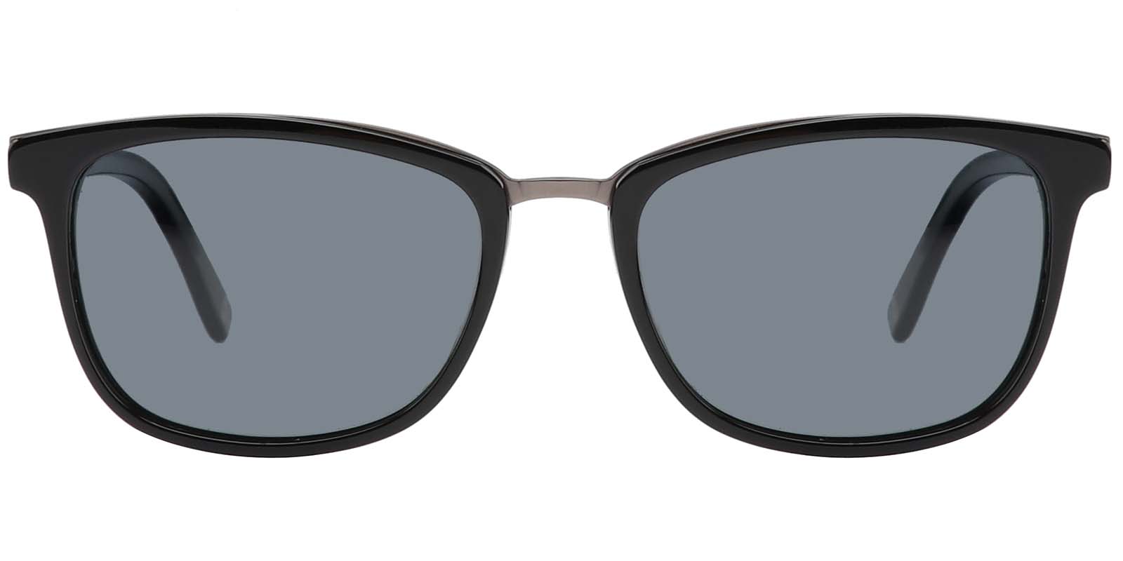 EYE8069S-Willcern-nero