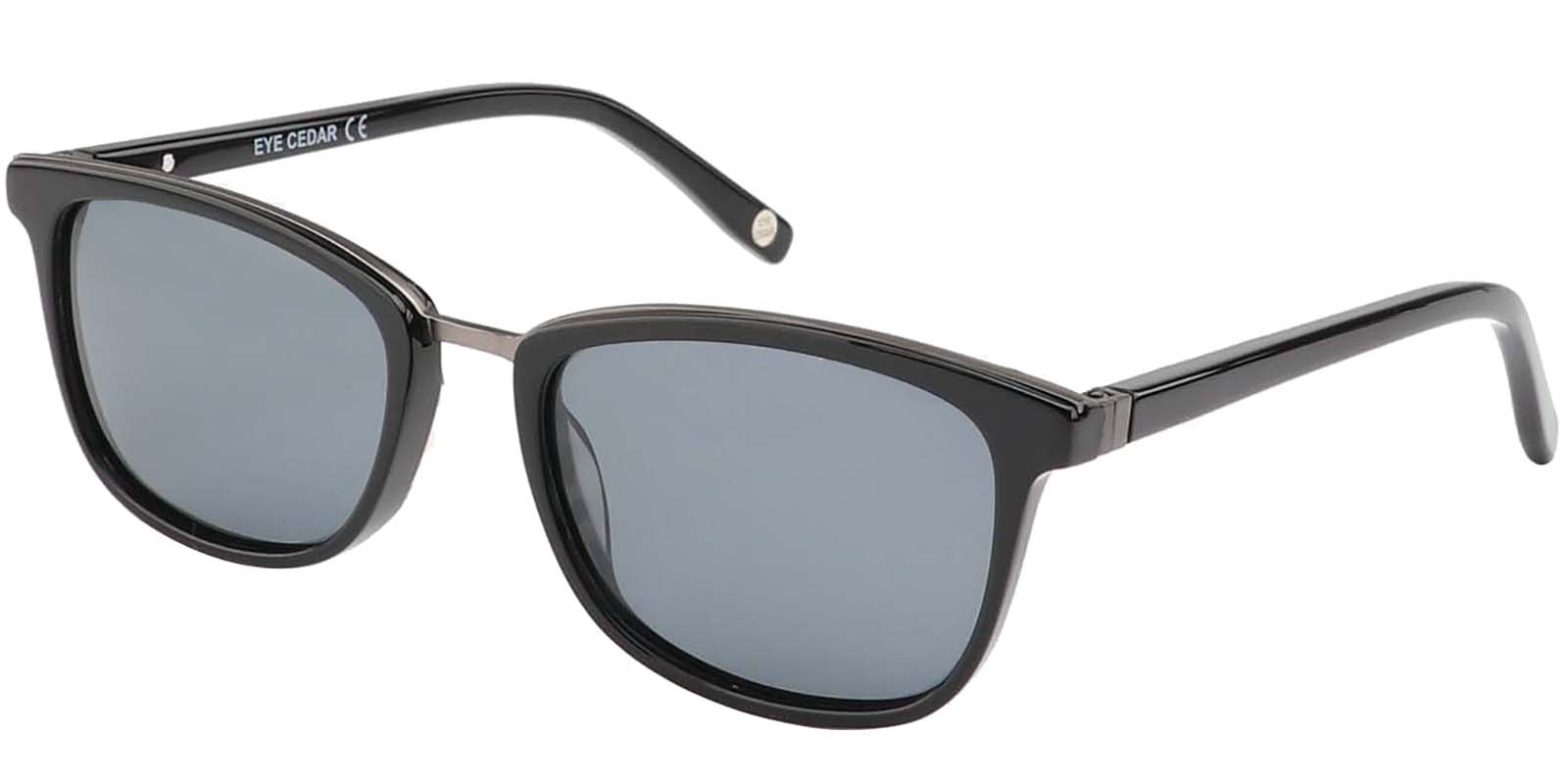 EYE8069S-Willcern-nero