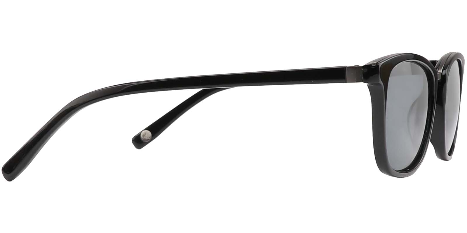 EYE8069S-Willcern-nero