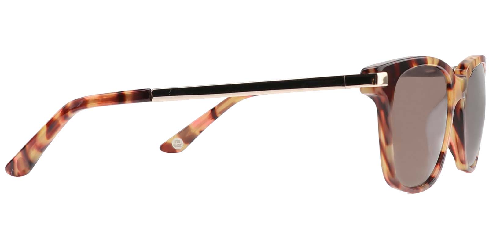 EYE8010-1S-Napion-ambra