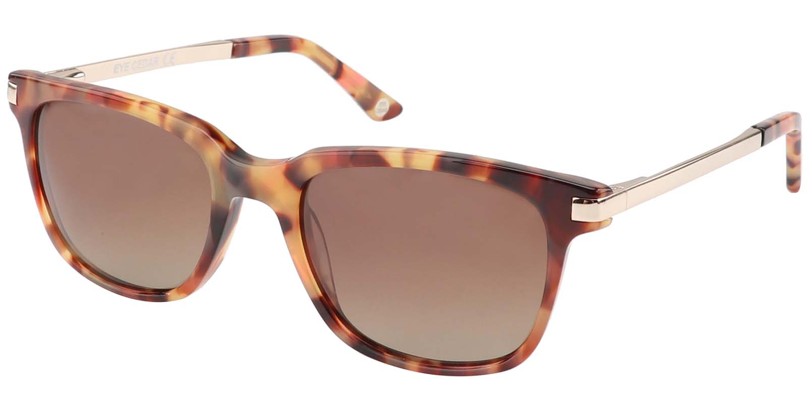 EYE8010-1S-Napion-ambra