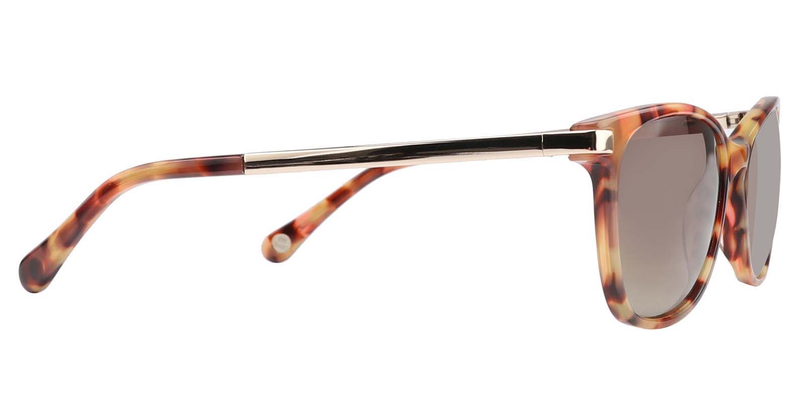 EYE8011-1S-Roshua-ambra