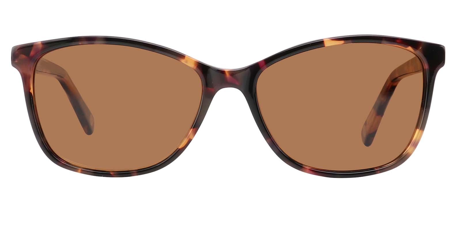 EYE8059-1S-Locia-viola