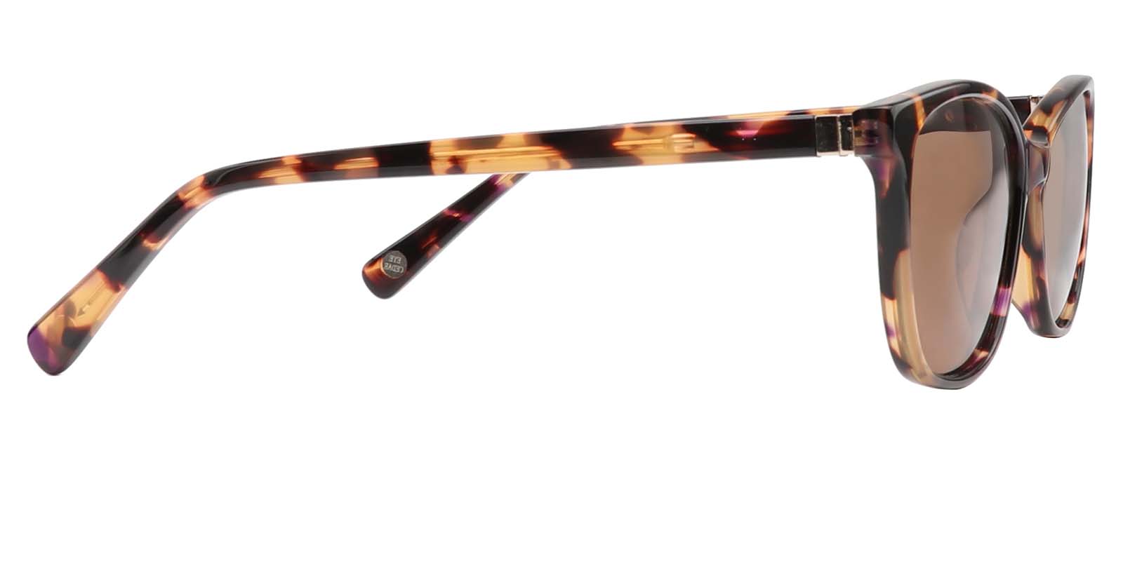 EYE8059-1S-Locia-viola