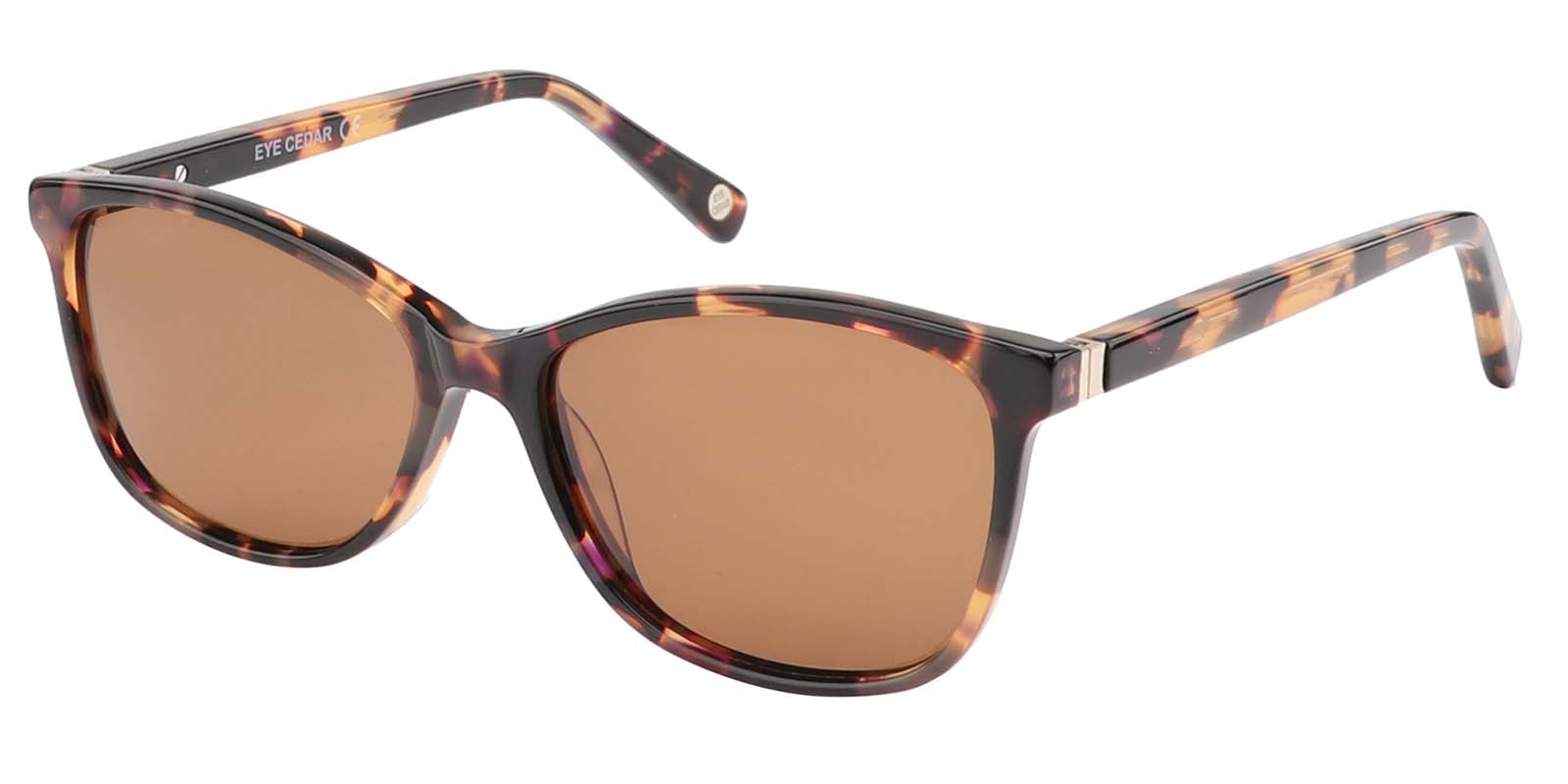 EYE8059-1S-Locia-viola