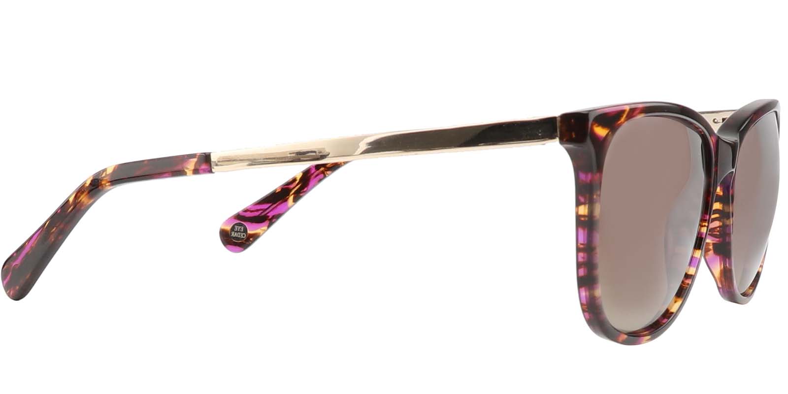 EYE8005S-Spoca-viola