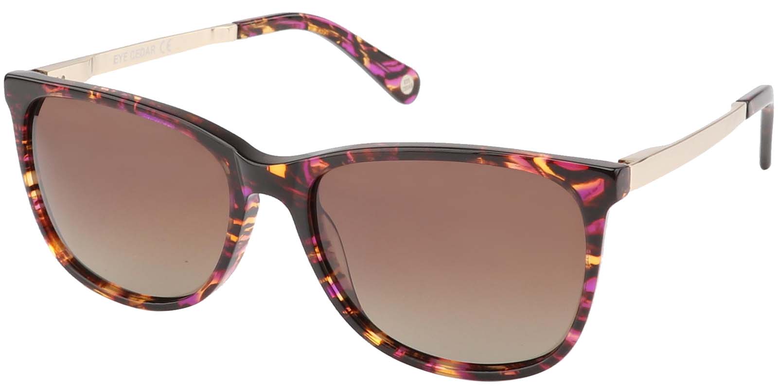 EYE8005S-Spoca-viola