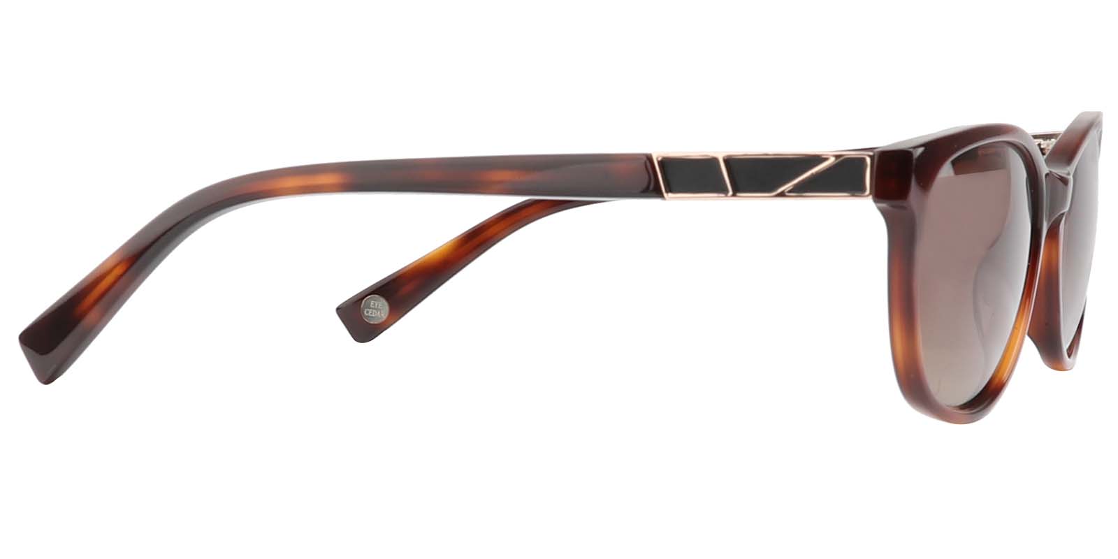 EYE8067-1S-Triolen-marrone
