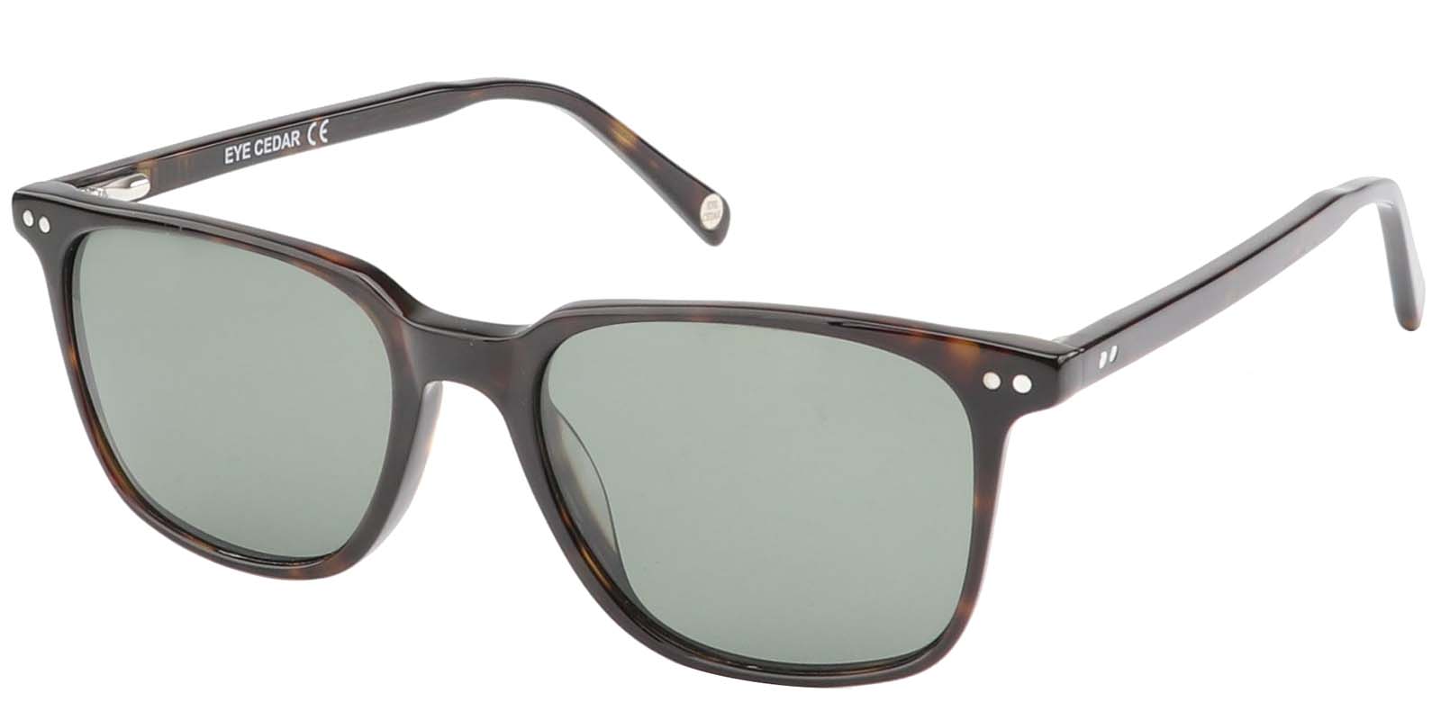 EYE8071S-Noirrin-tartaruga