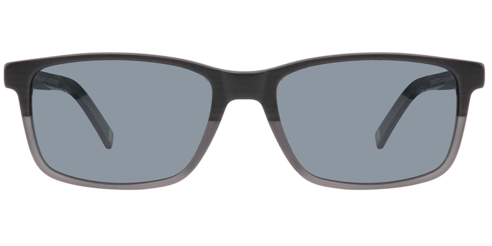 EYE8076S-Sttin-gradiente