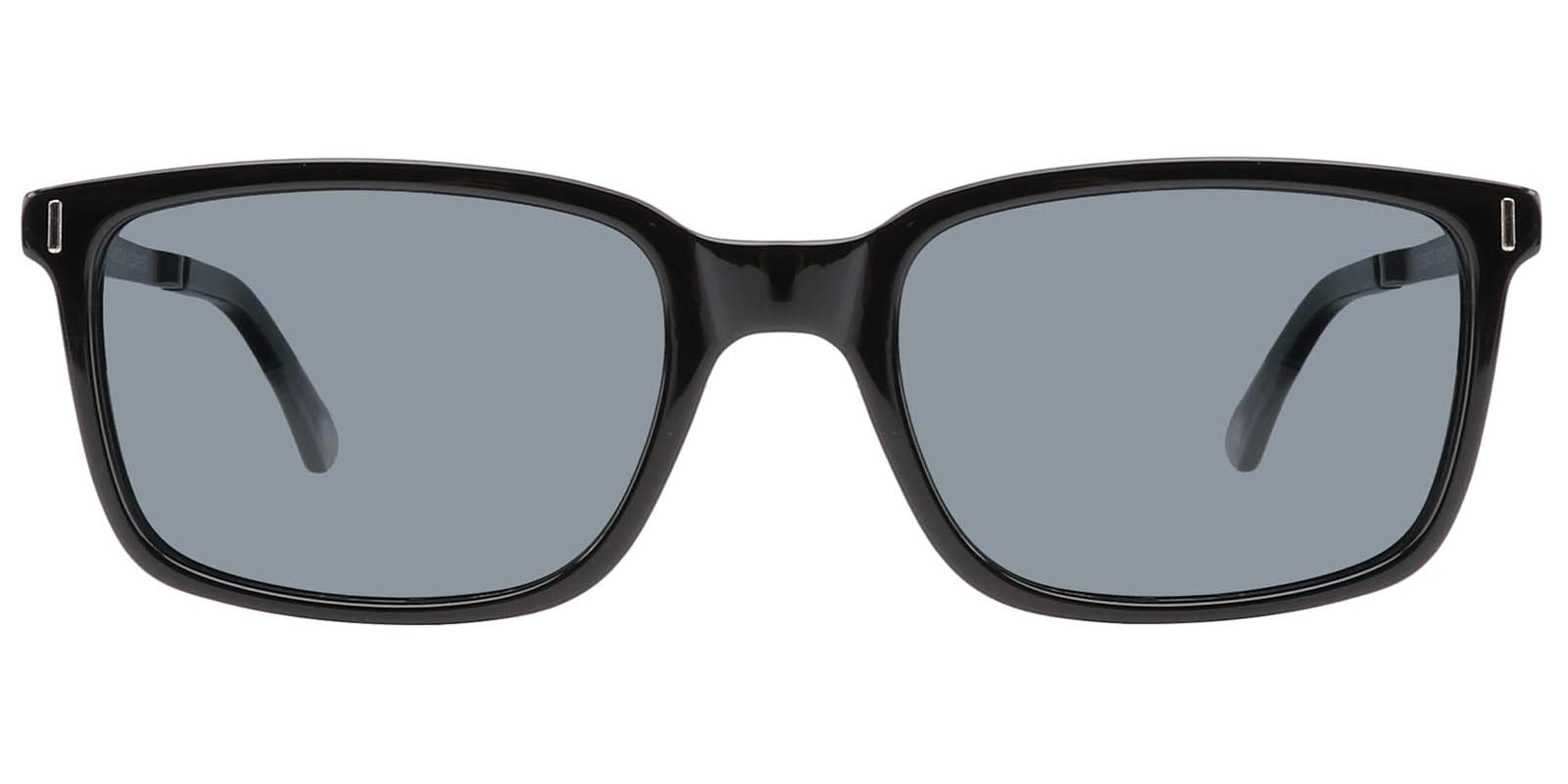EYE8025S-Xaver-nero