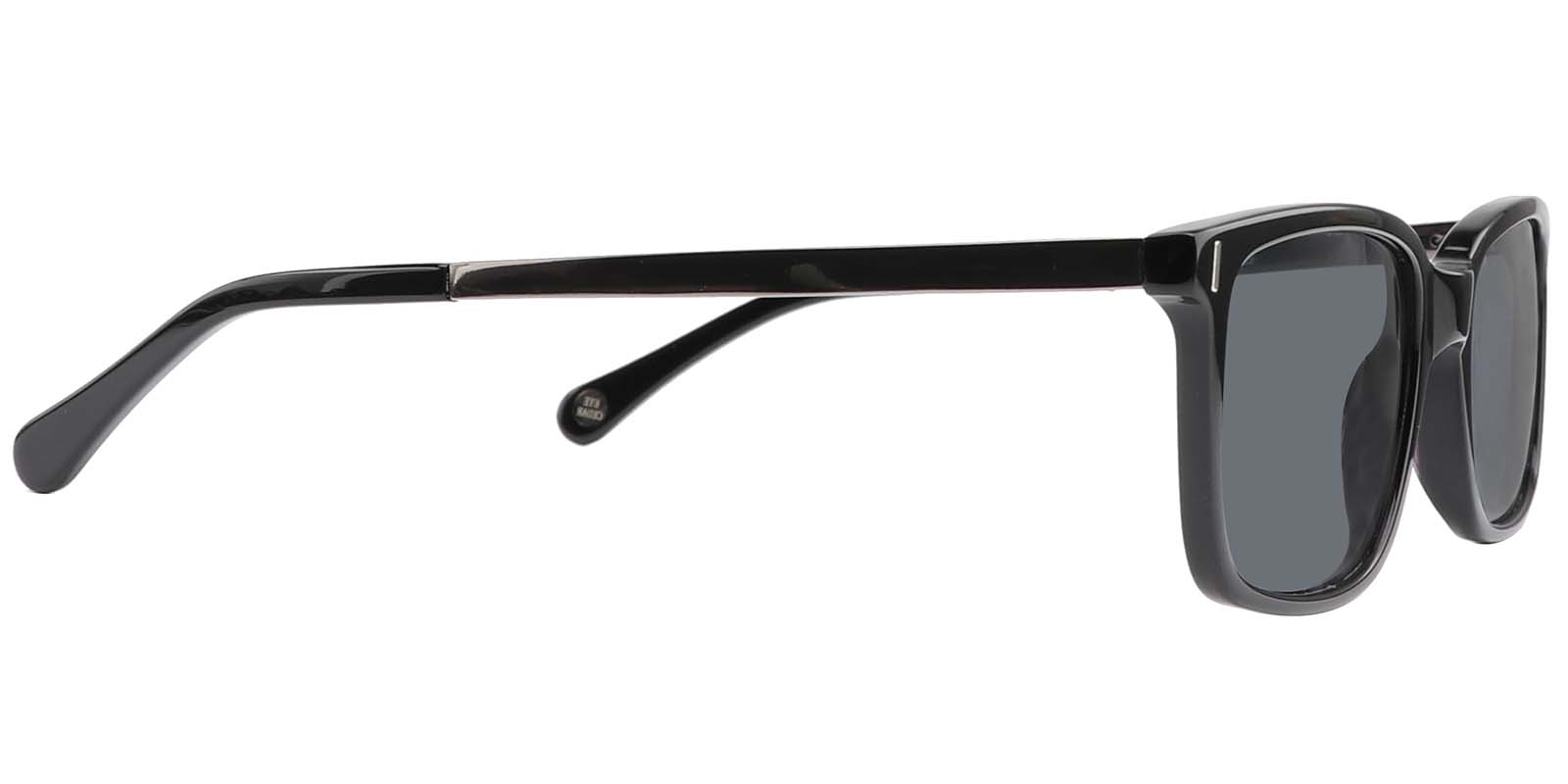 EYE8025S-Xaver-nero