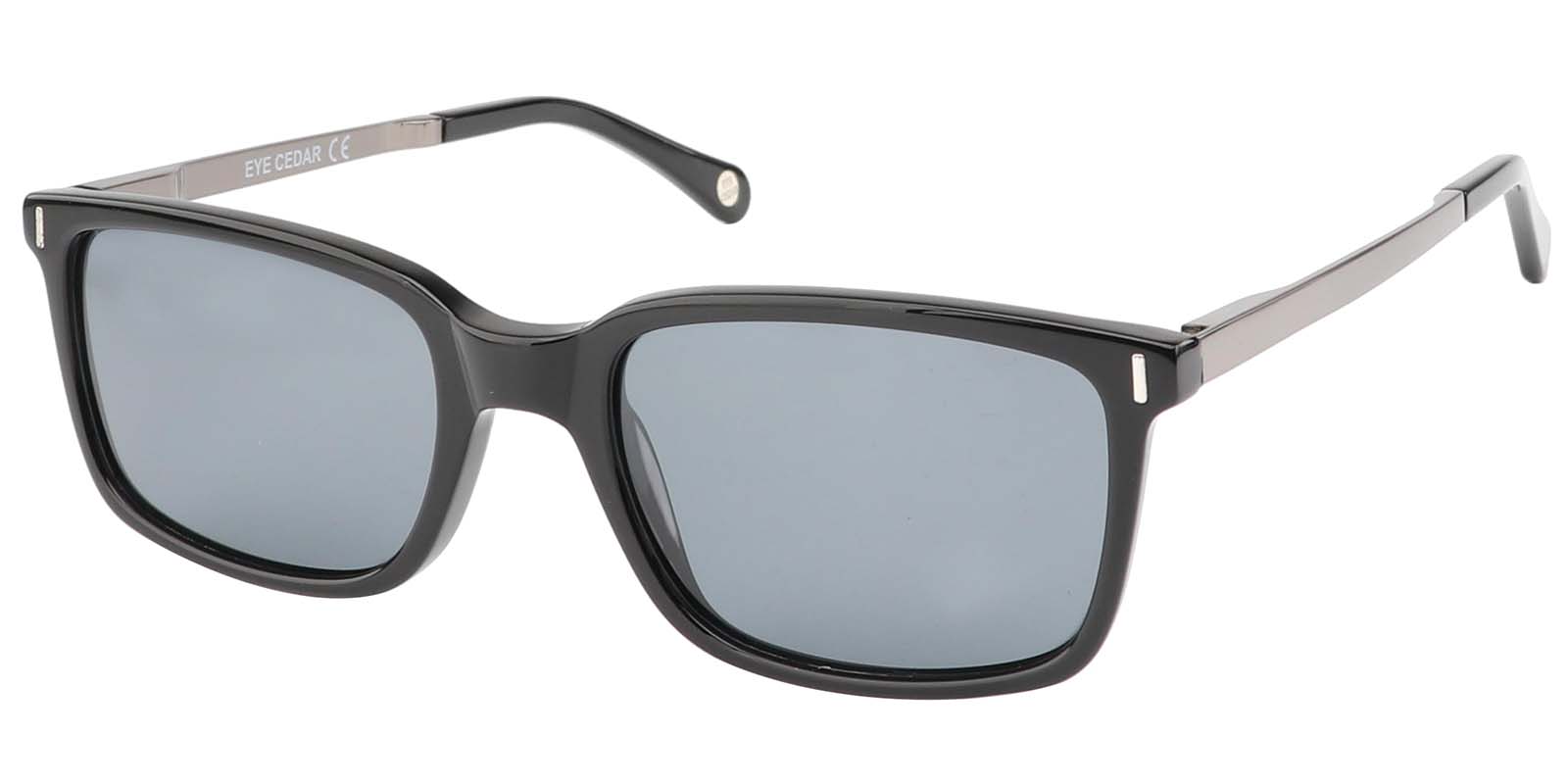 EYE8025S-Xaver-nero