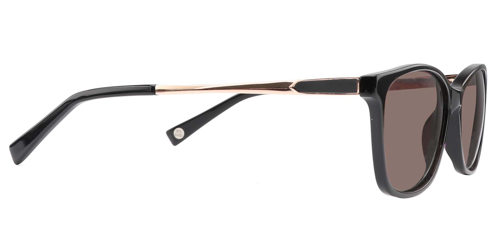 EYE8060-1S-Joicia-nero