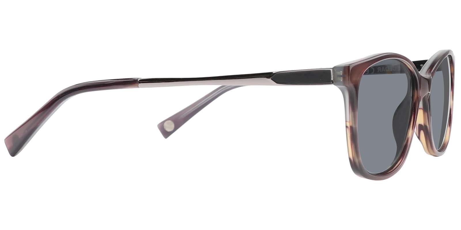 EYE8060S-Joiy-marrone