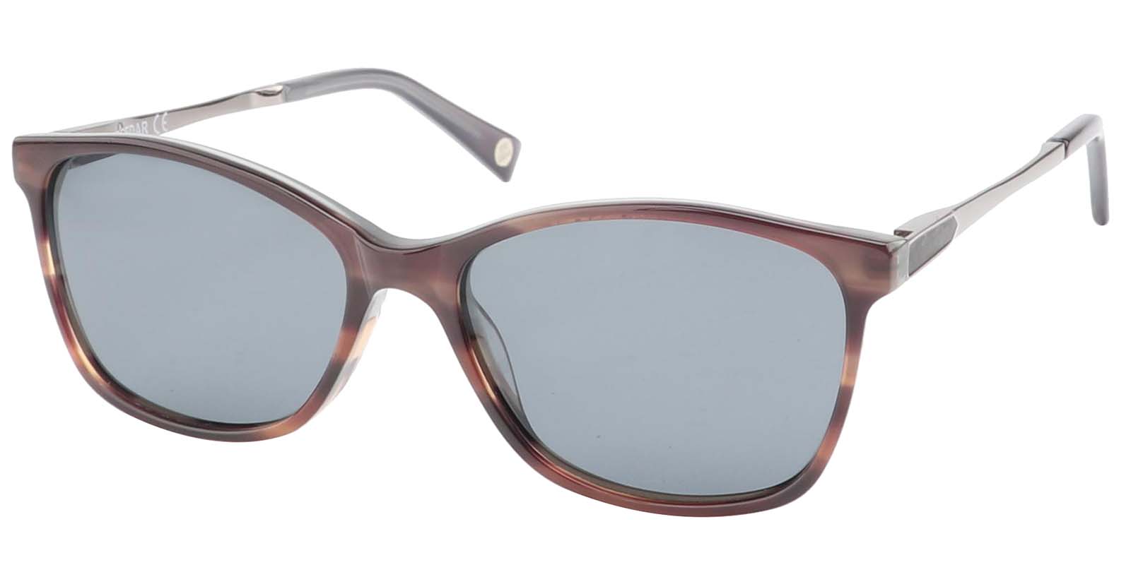 EYE8060S-Joiy-marrone