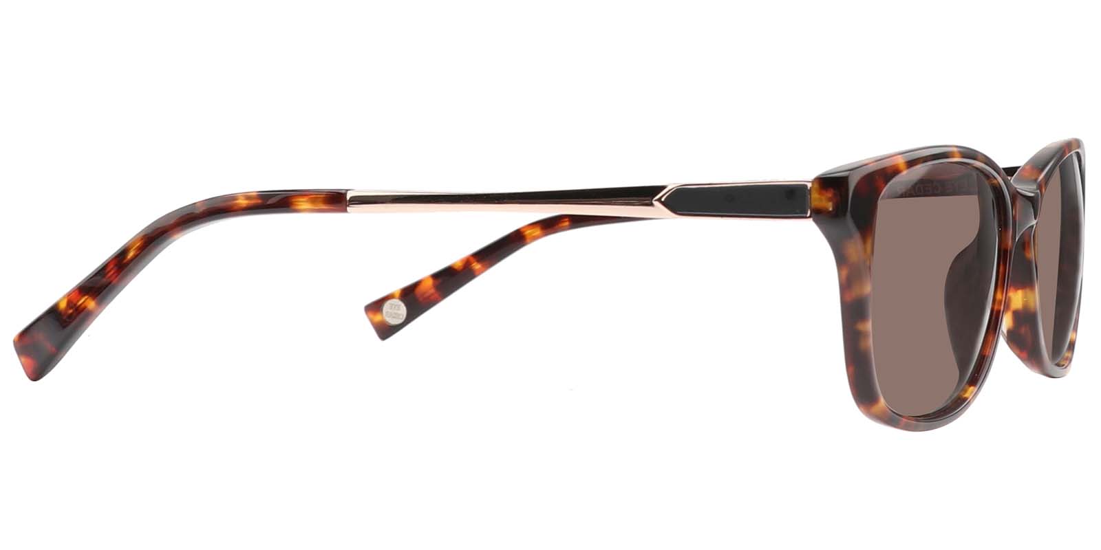 EYE8029S-Varemoda-marrone