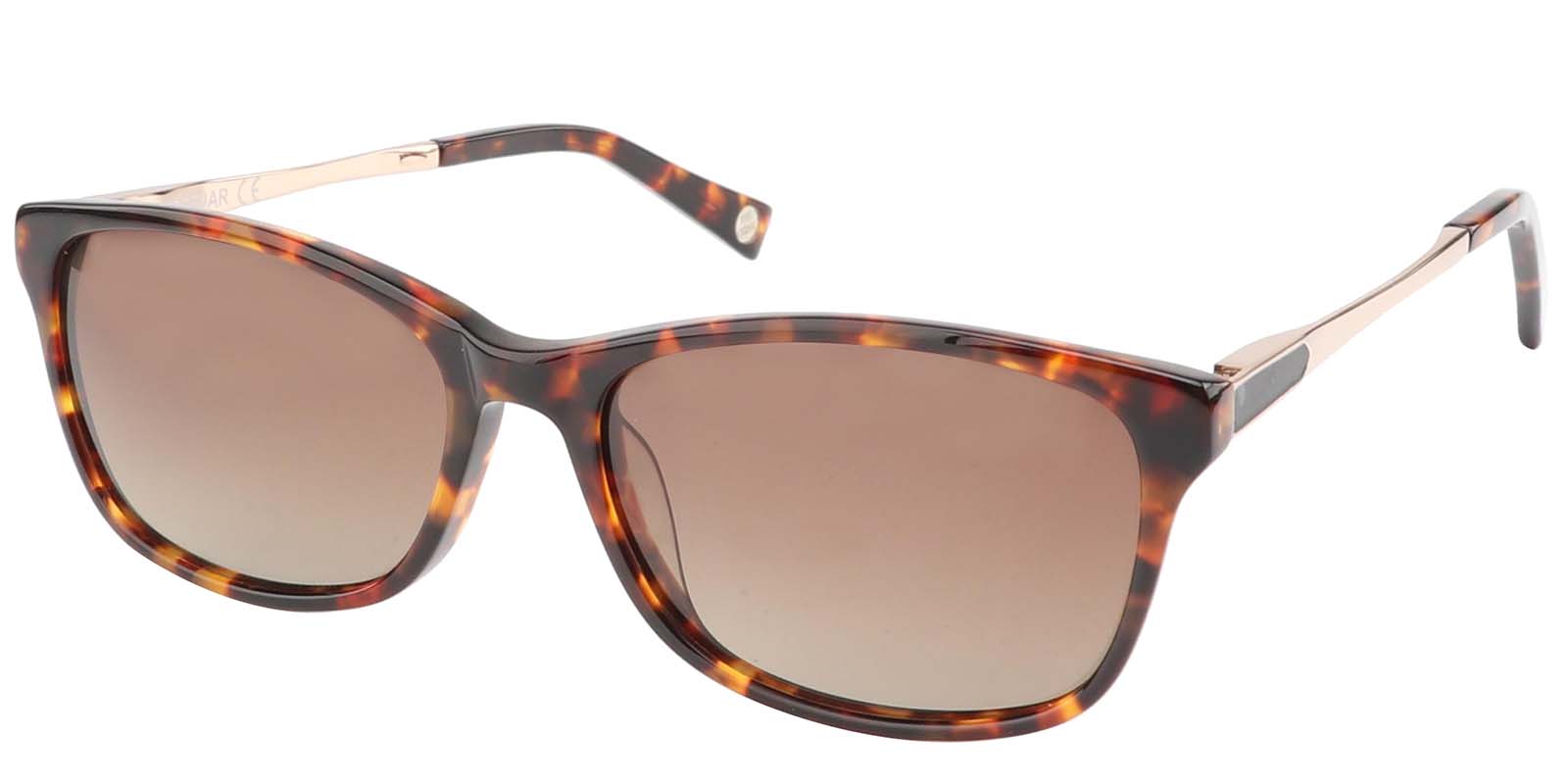 EYE8029S-Varemoda-marrone