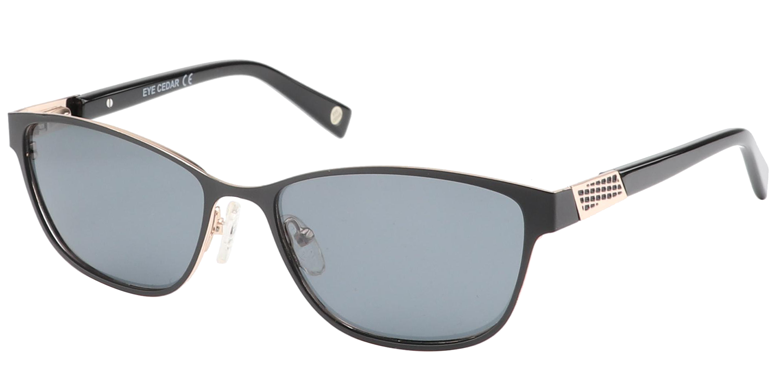 EYE8050S-Vegmi-nero
