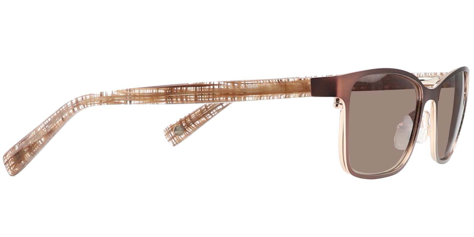 EYE8027S-Sucinna-marrone