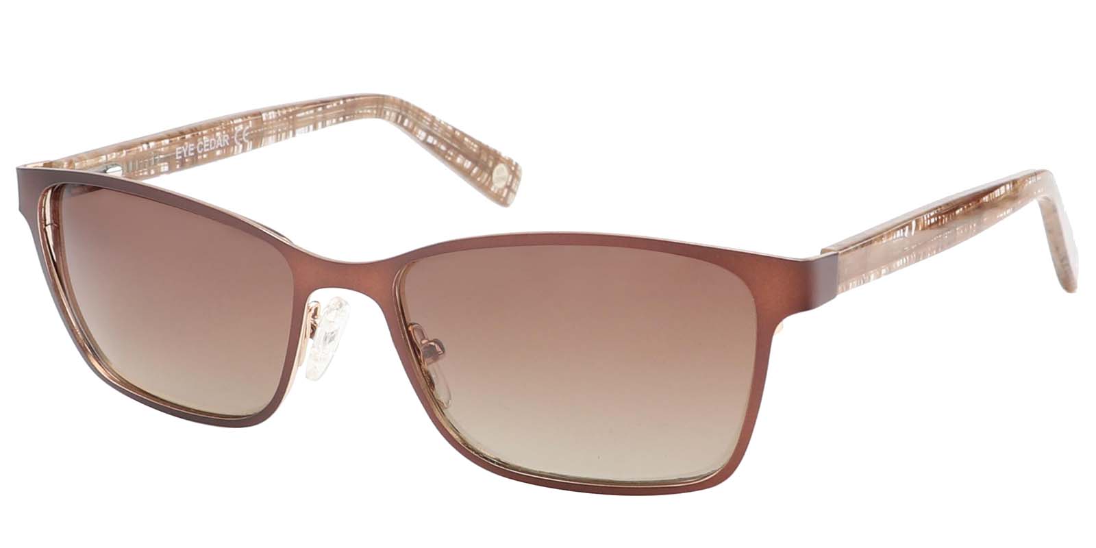 EYE8027S-Sucinna-marrone