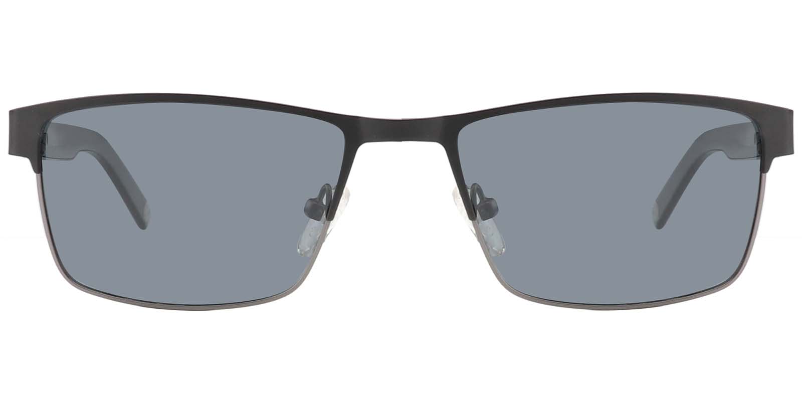 EYE8051S-Fanken-nero
