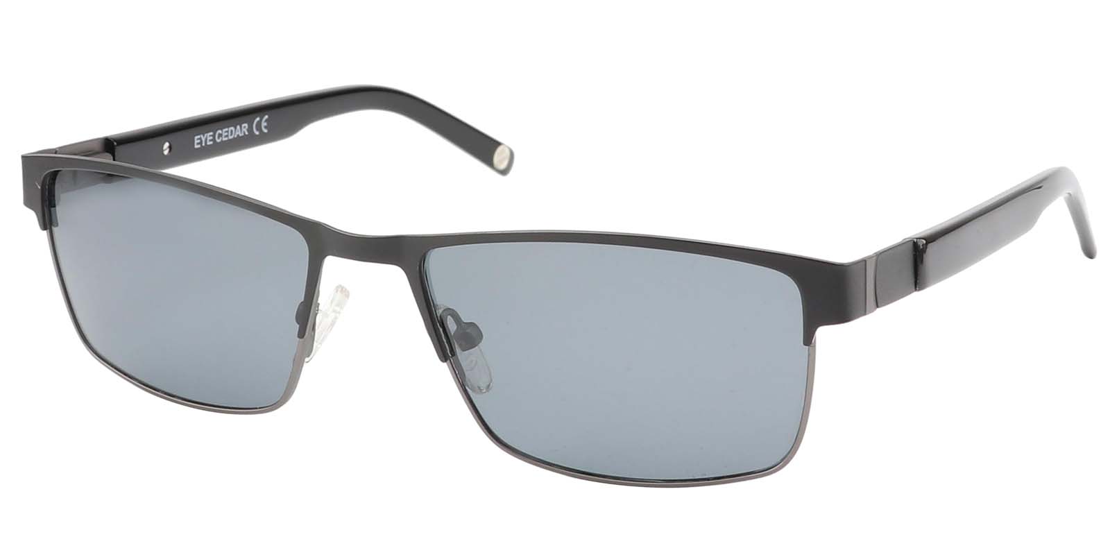 EYE8051S-Fanken-nero