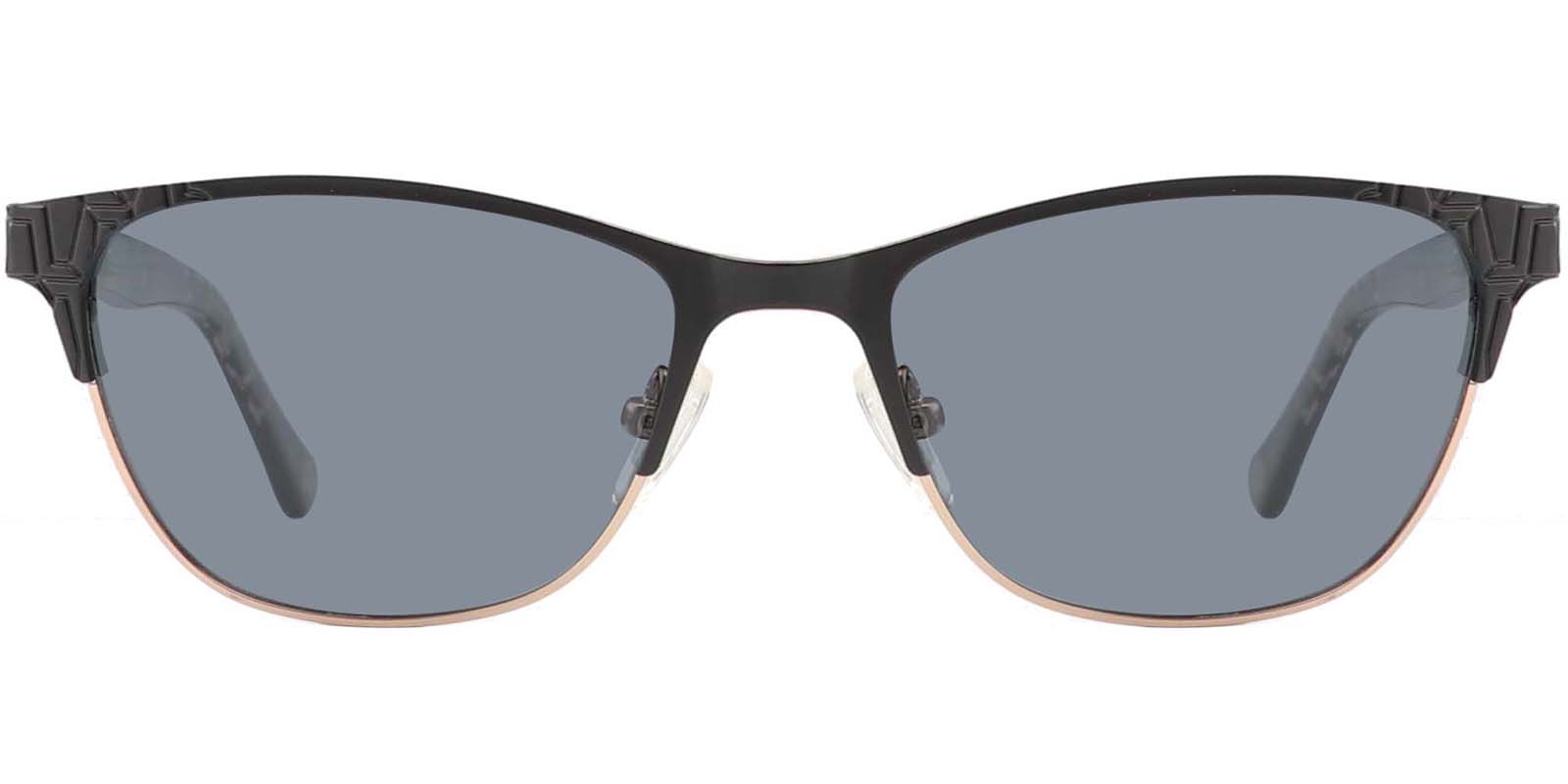 EYE8066S-Claire-nero