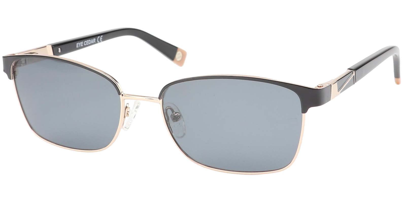 EYE8053S-Beaulady-nero