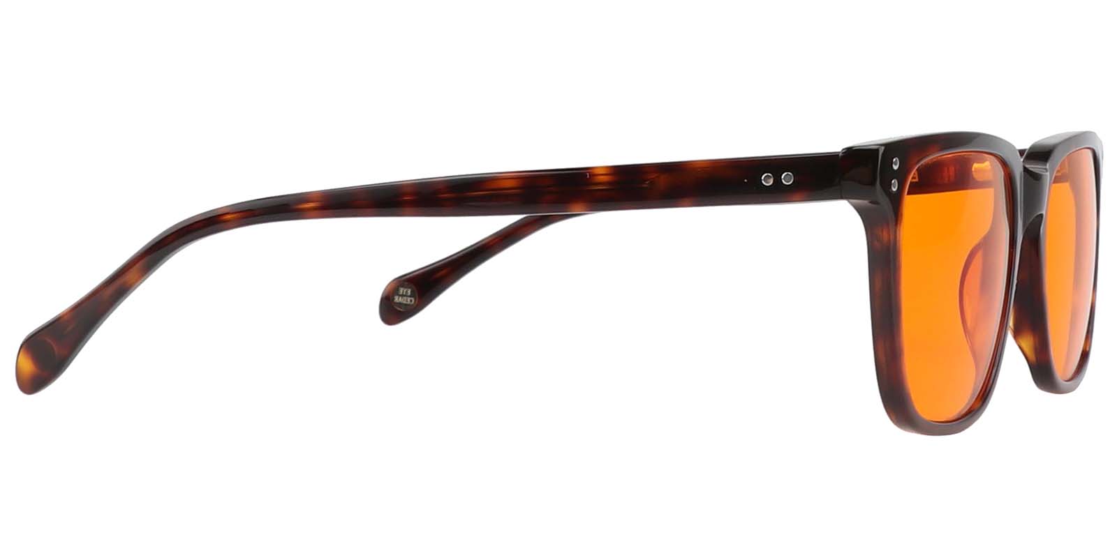 EYE8070B-Selecten-tartaruga