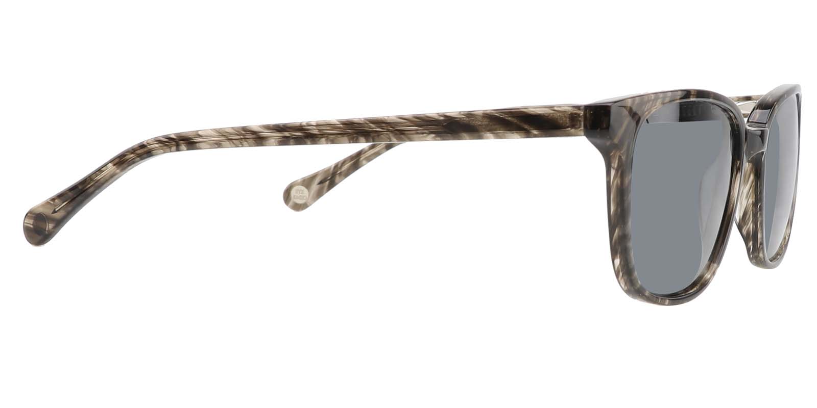 EYE8019-1S-Miden-marrone