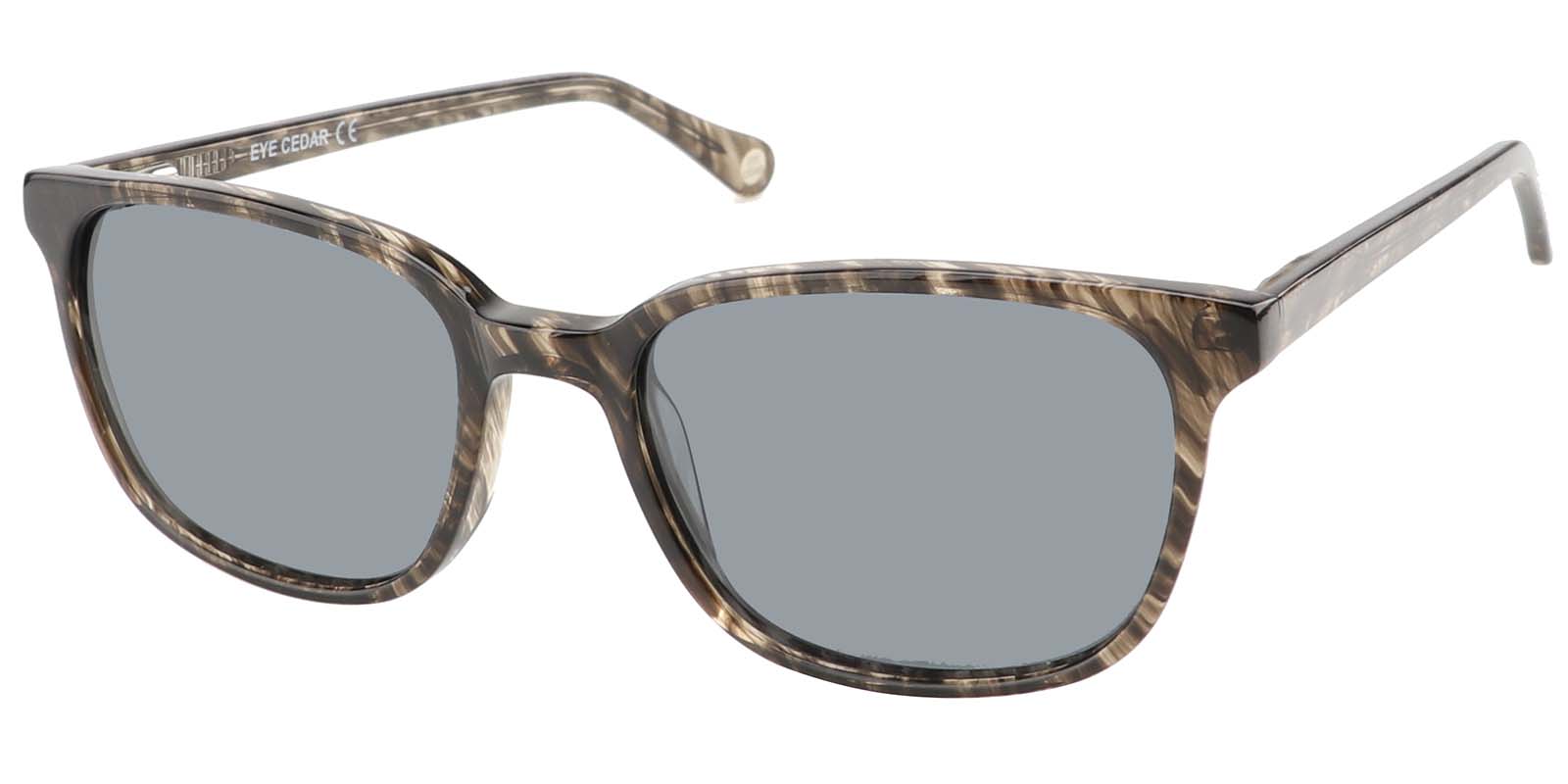 EYE8019-1S-Miden-marrone
