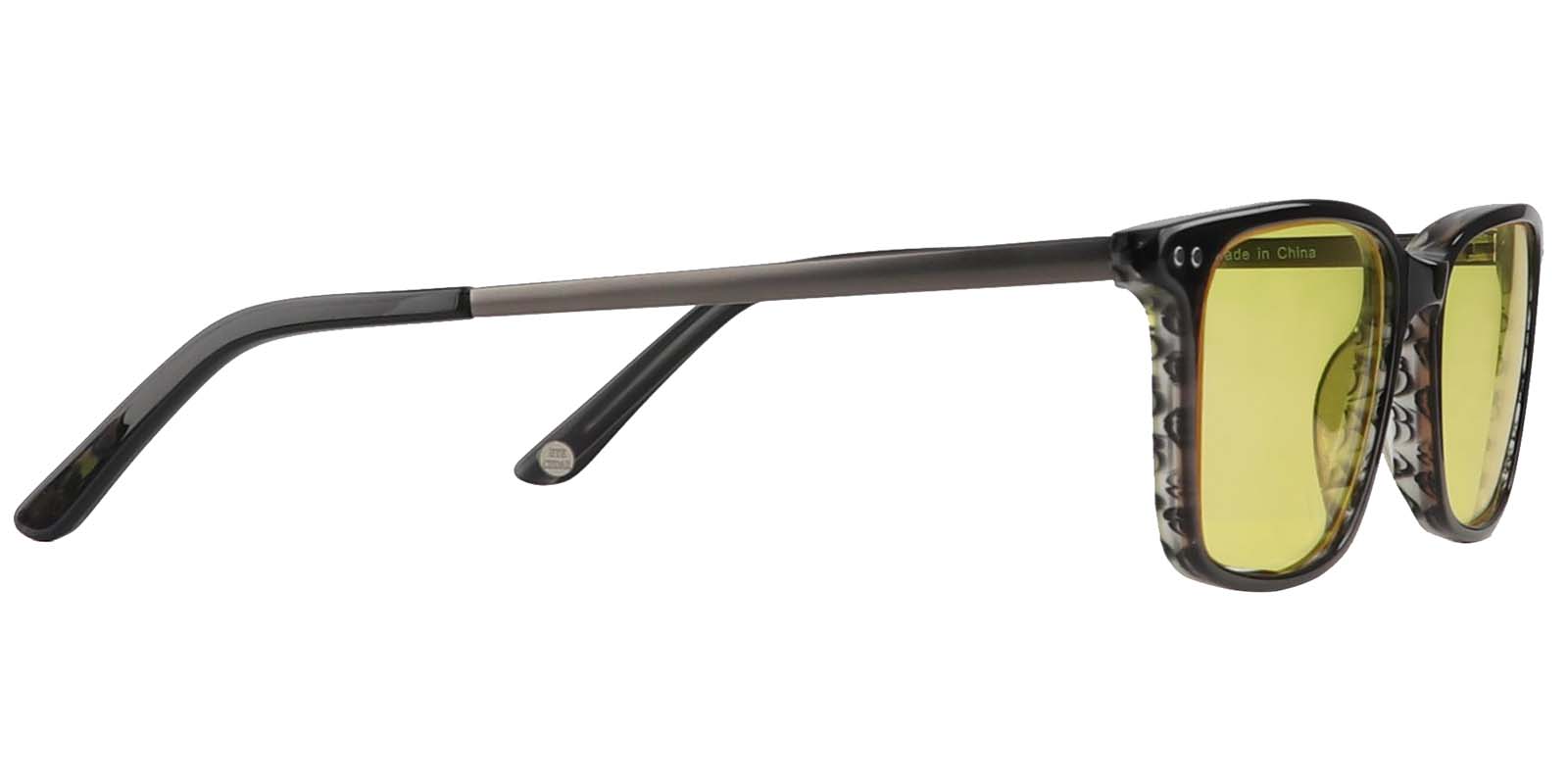 EYE8002B-Slends-nero