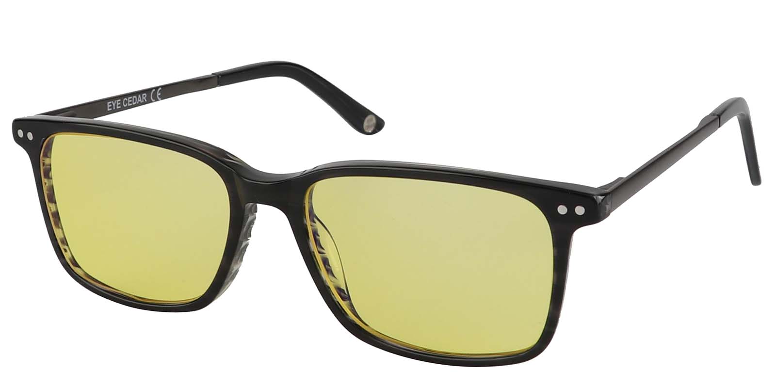 Slends Glasses
