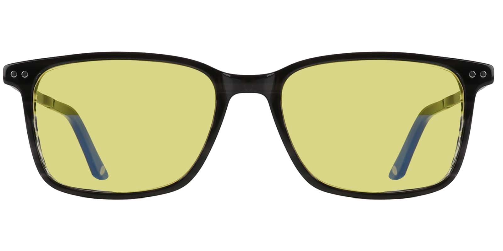 Slends Glasses