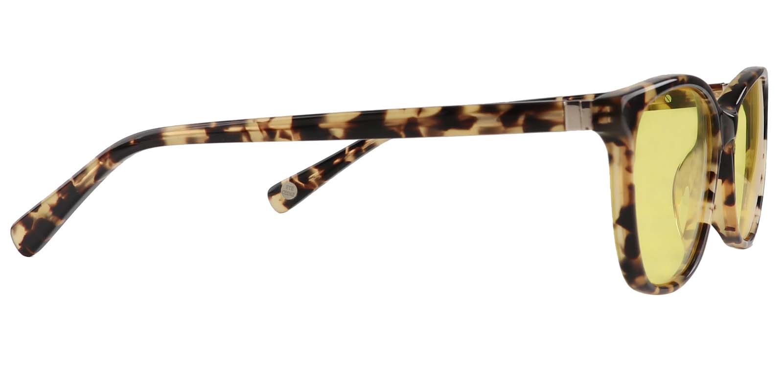 EYE8059B-Lauva-gialla