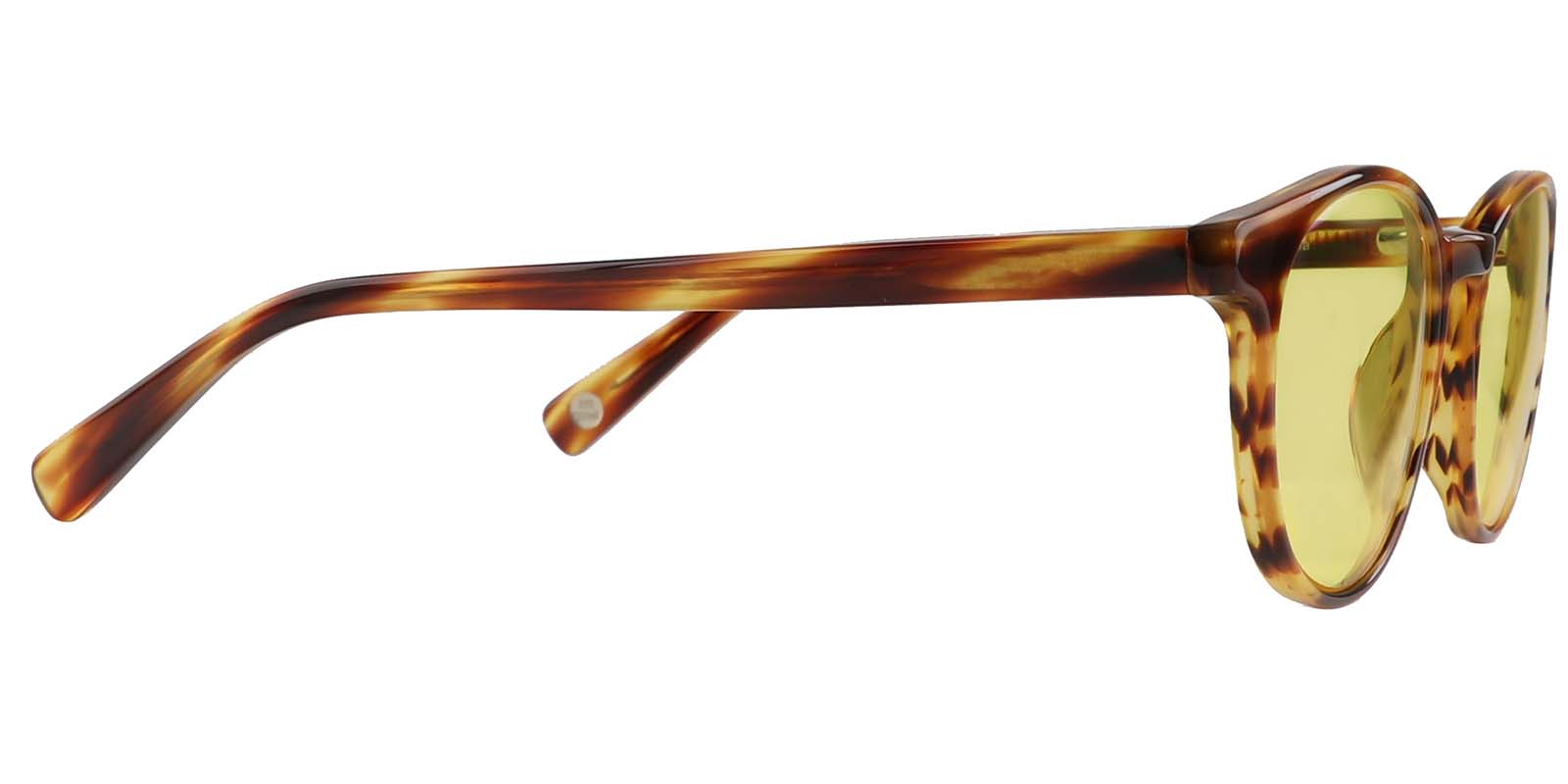 EYE8058B-Ciscle-ambra