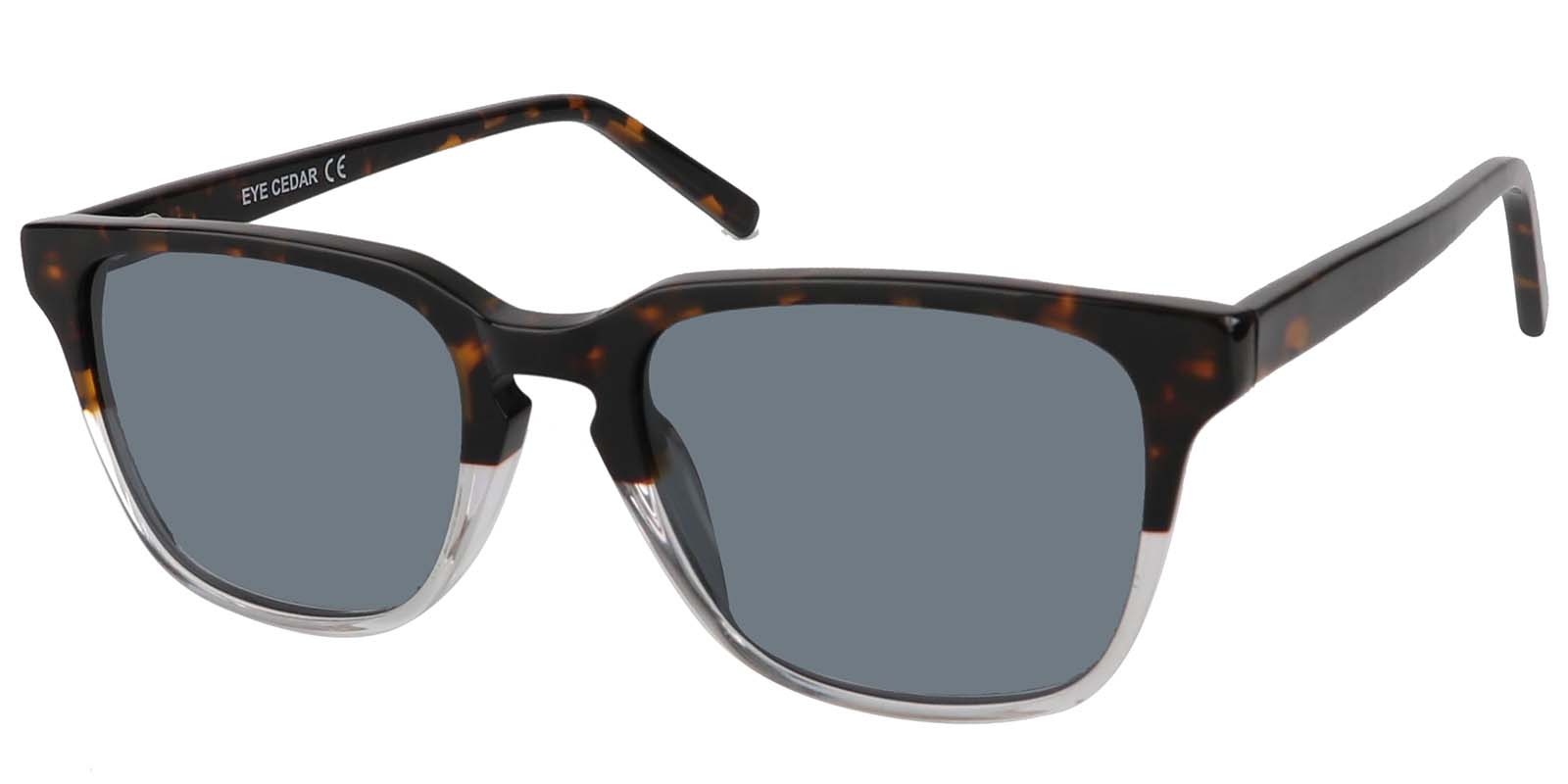 EYE8080S-Younth-gradiente