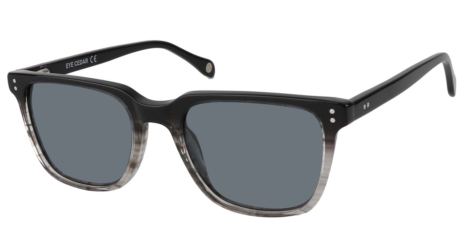 EYE8070-1S-Seleben-gradiente