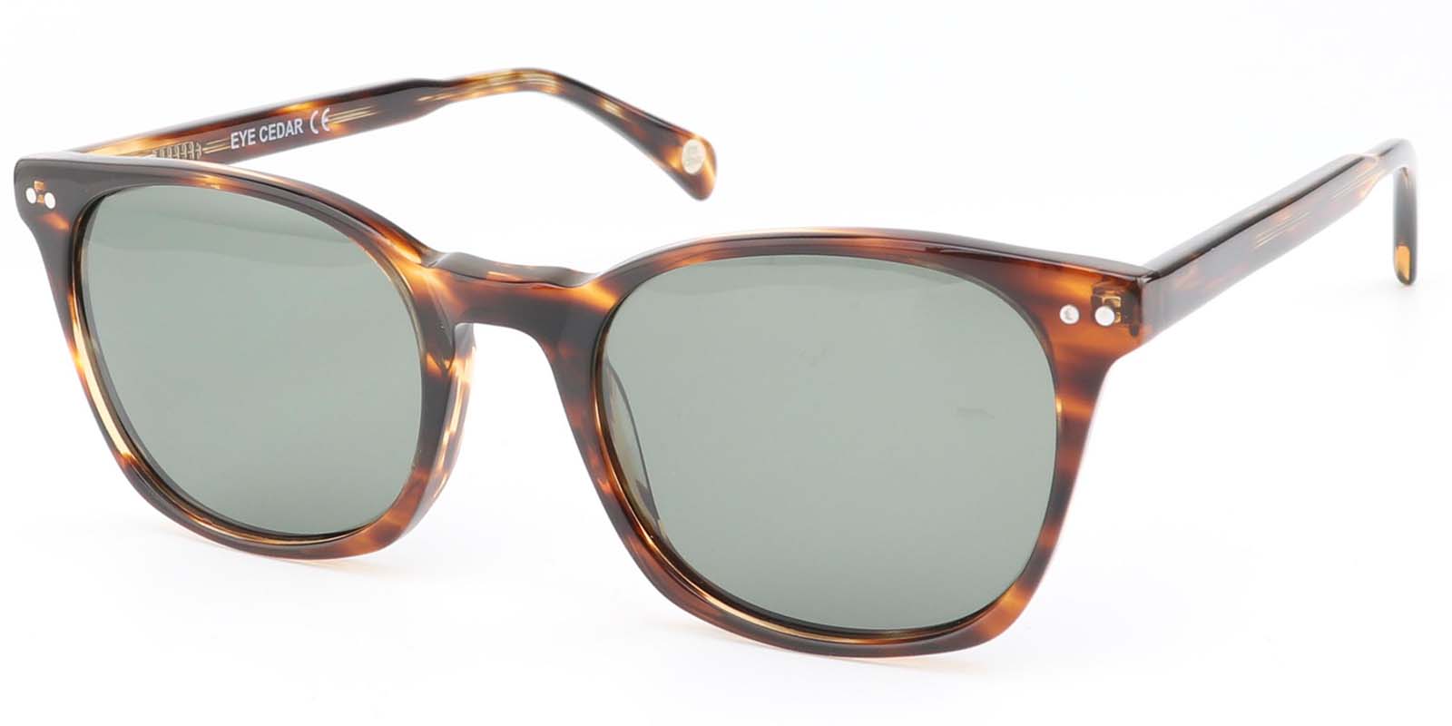 EYE8077-1S-Micoc-marrone1
