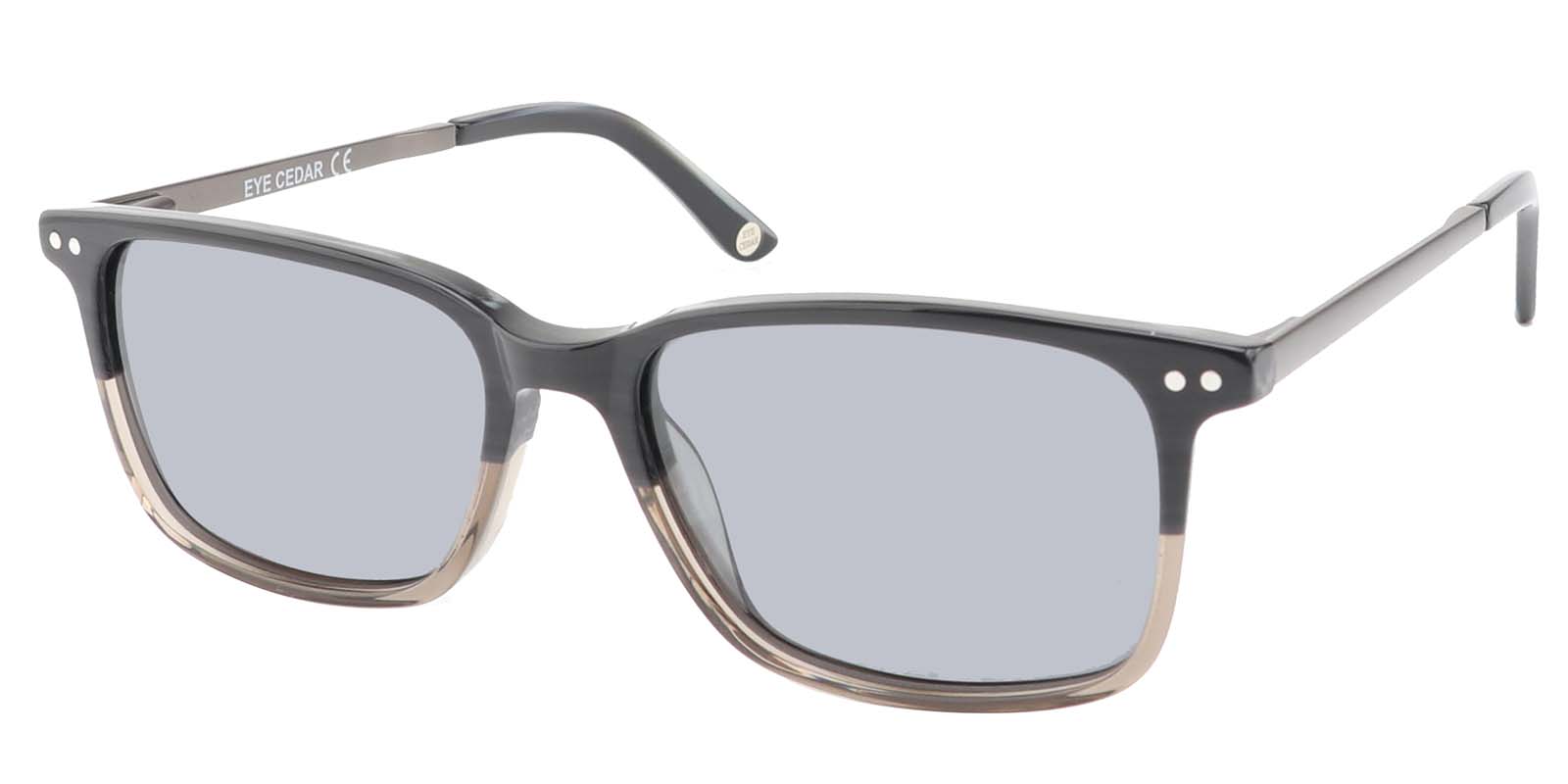 EYE8002S-Slends-gradiente