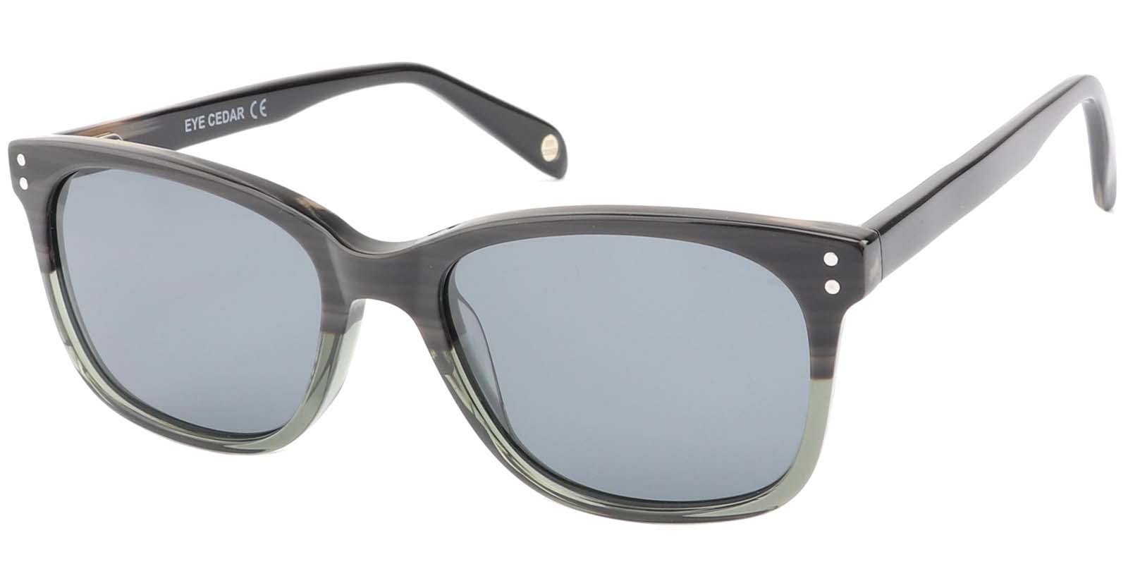 EYE8001S-Deegen-gradiente