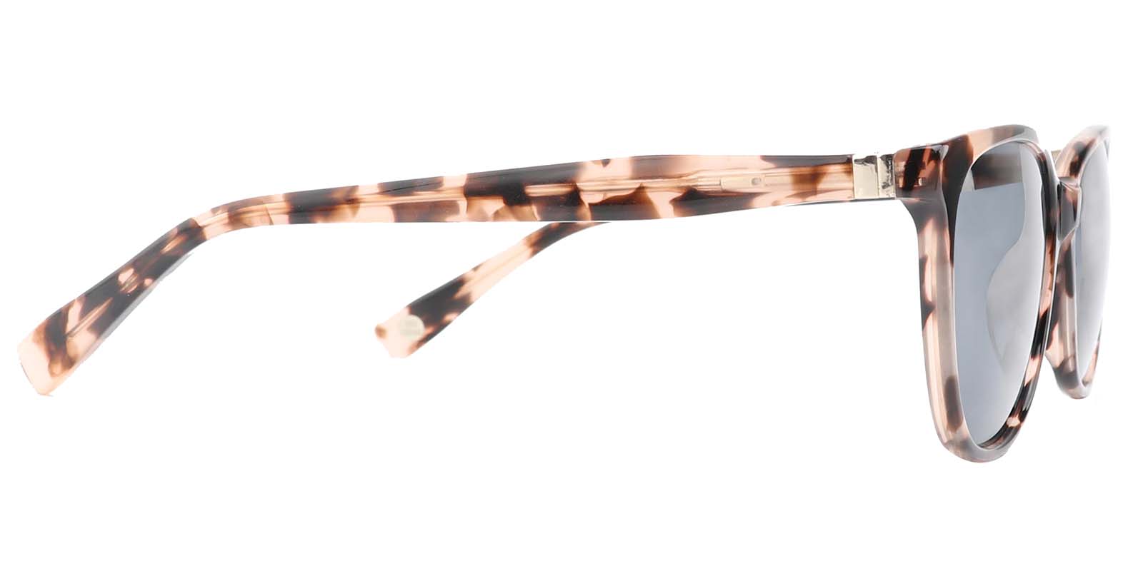 EYE8052S-Aurople-tartaruga 1