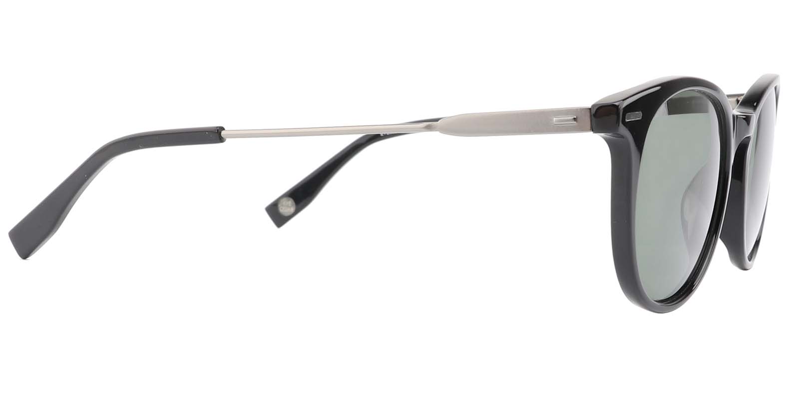 EYE8061S-Modena-nero