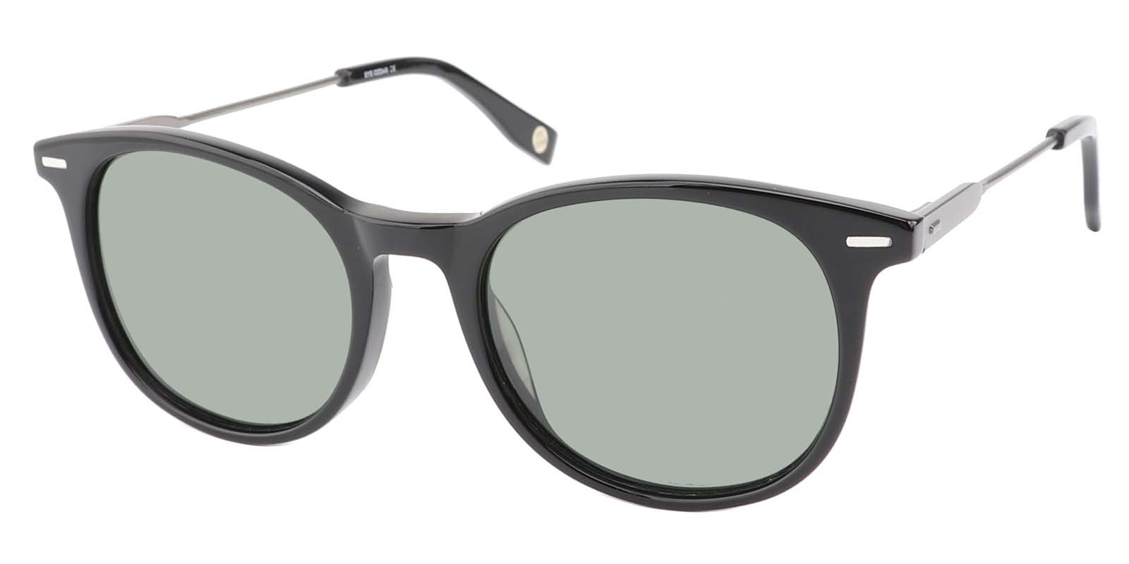 EYE8061S-Modena-nero