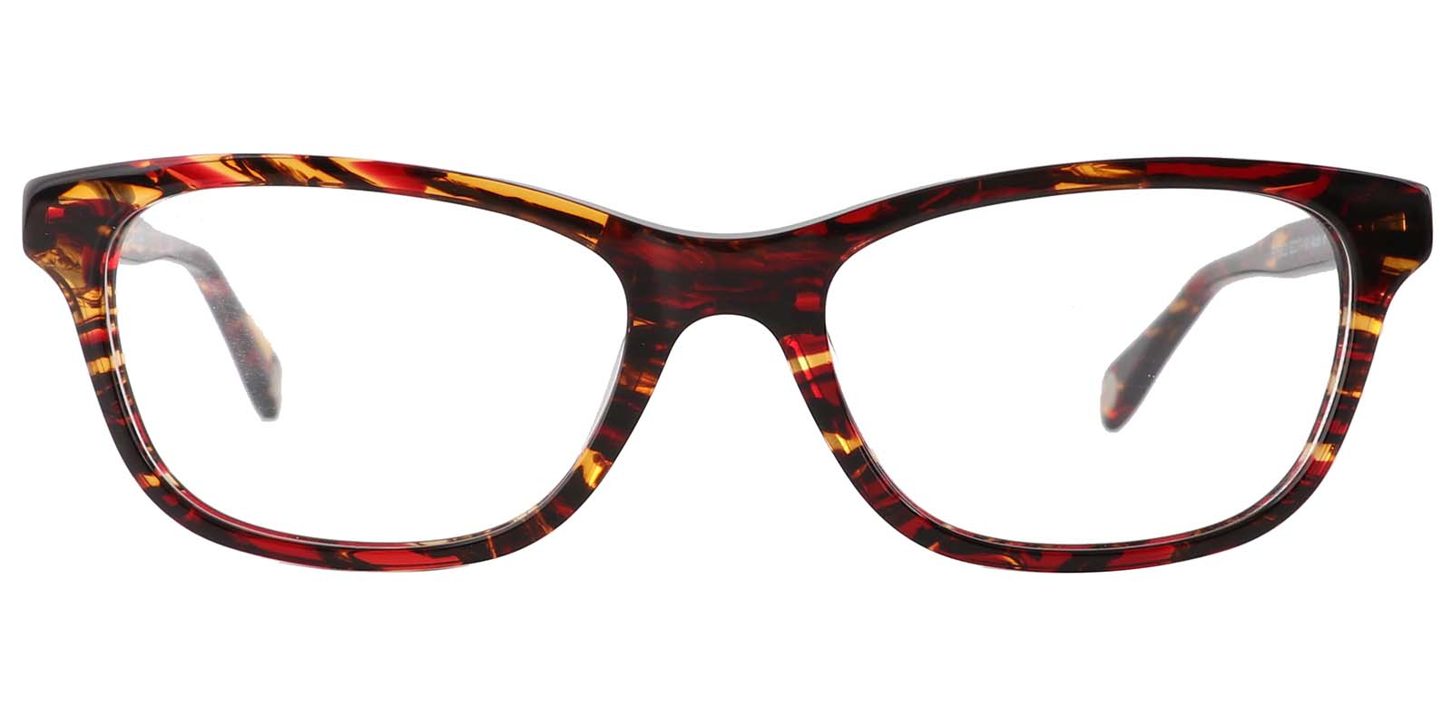 EYE8022-1-Finase-marrone