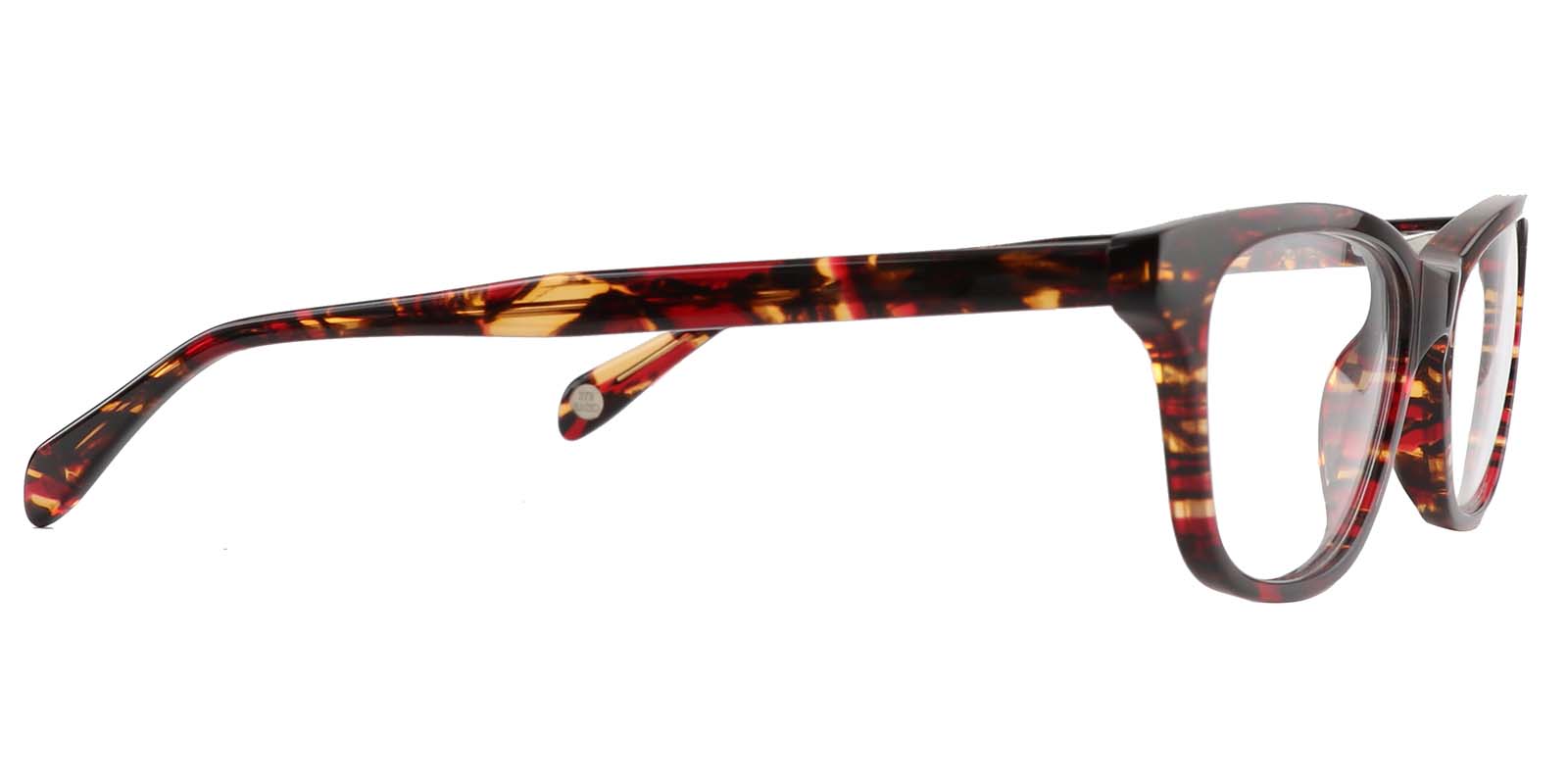 EYE8022-1-Finase-marrone