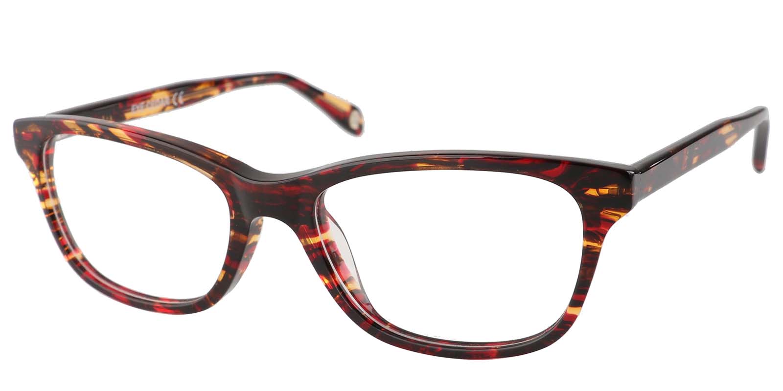 EYE8022-1-Finase-marrone