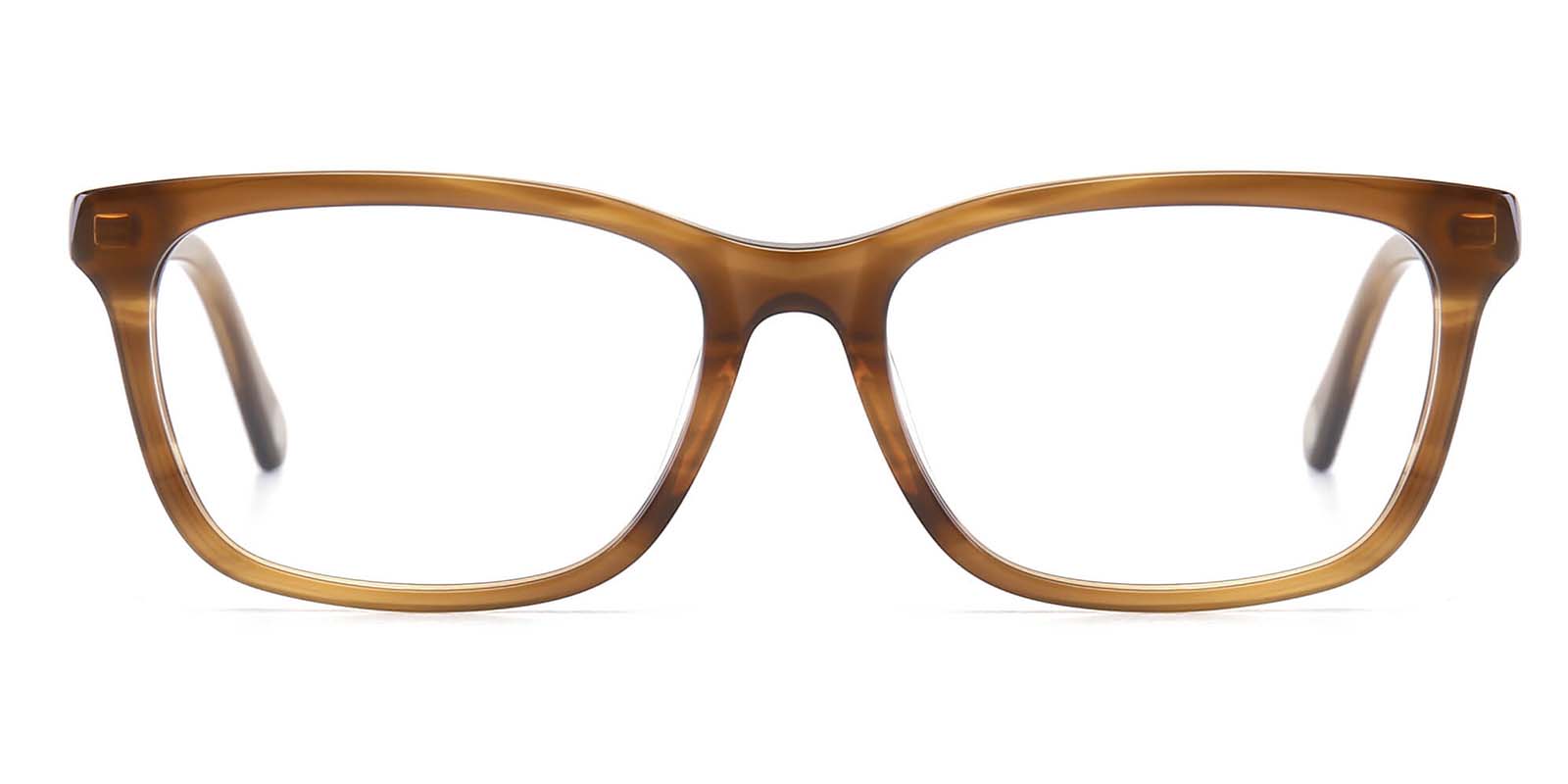 EYE8006-2-Dougina-marrone