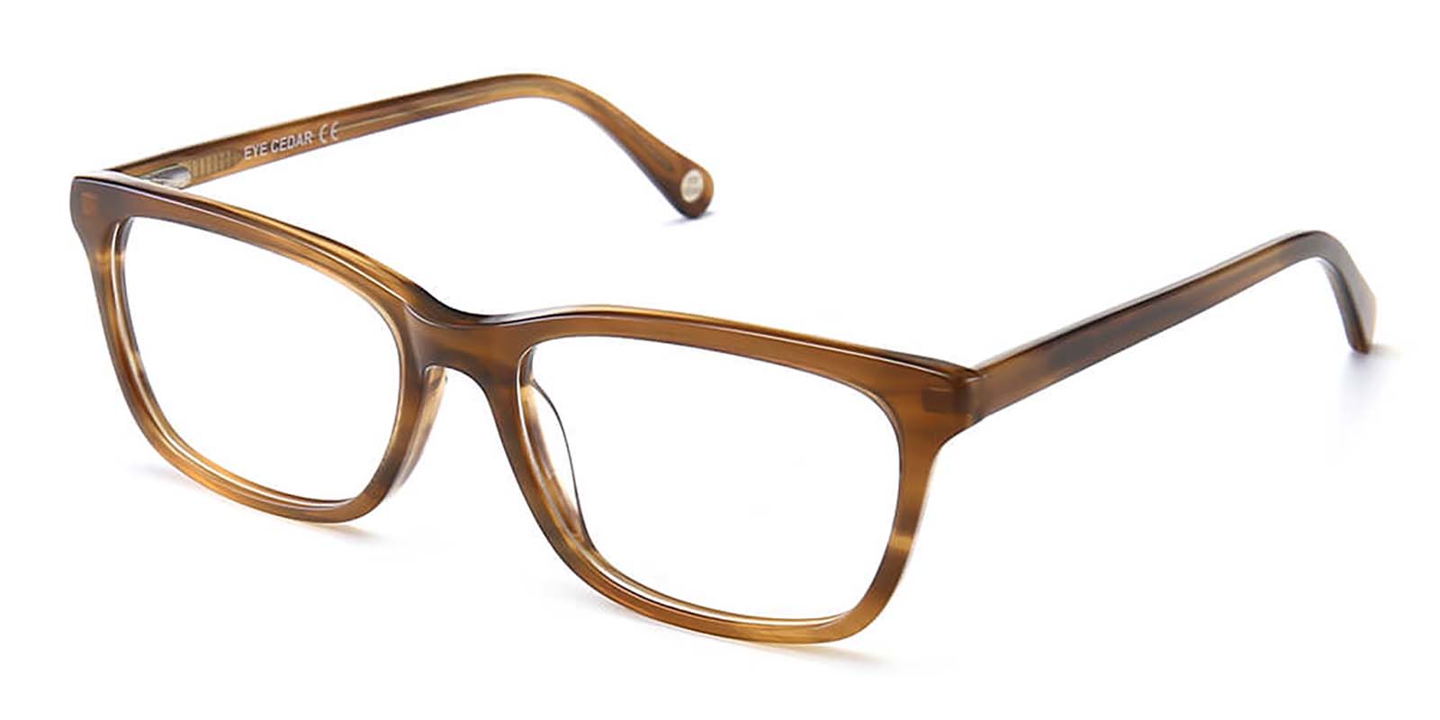EYE8006-2-Dougina-marrone